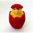 Подарунковий футляр