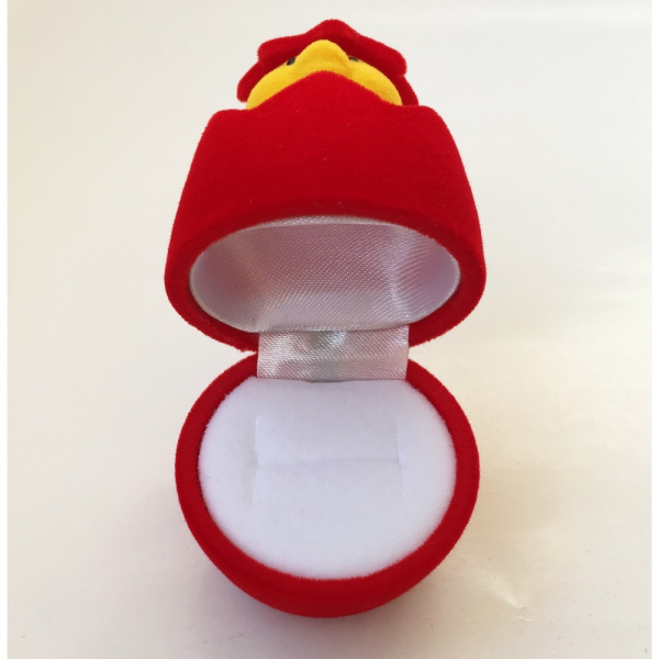 Подарунковий футляр