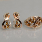 Срібний набір