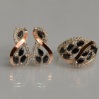 Срібний набір