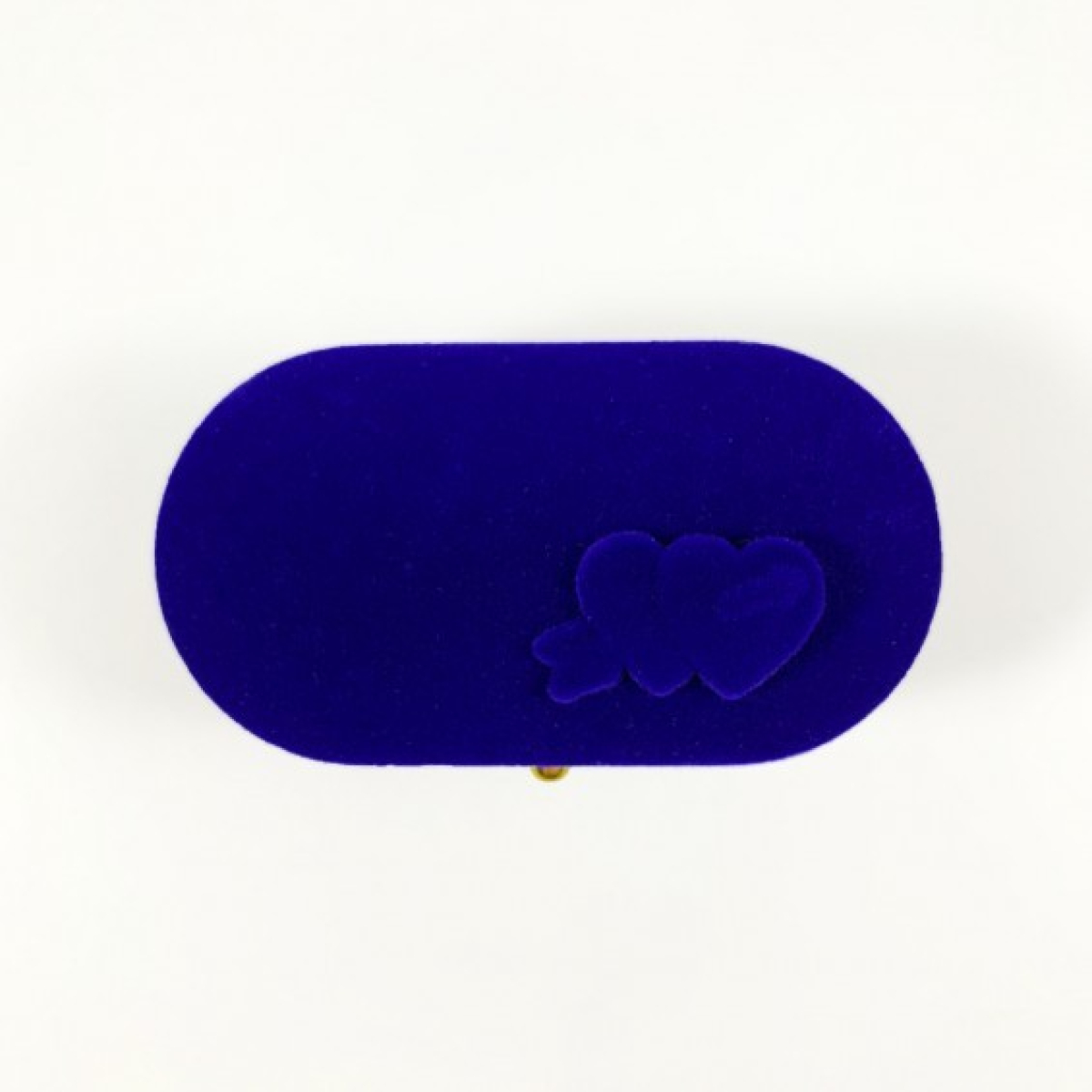 Подарунковий футляр