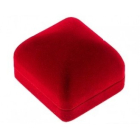 Подарунковий футляр