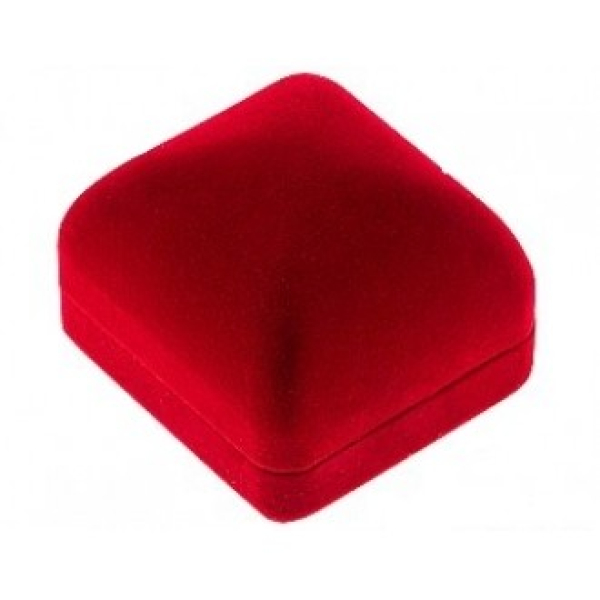 Подарунковий футляр