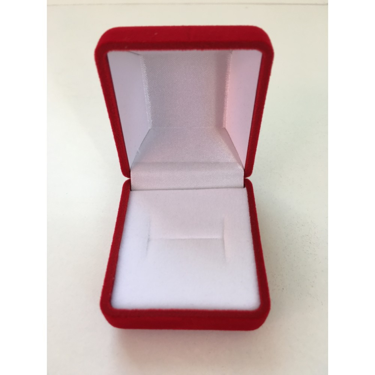 Подарунковий футляр