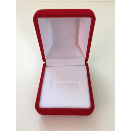 Подарунковий футляр