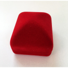 Подарунковий футляр