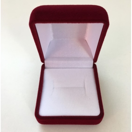 Подарунковий футляр