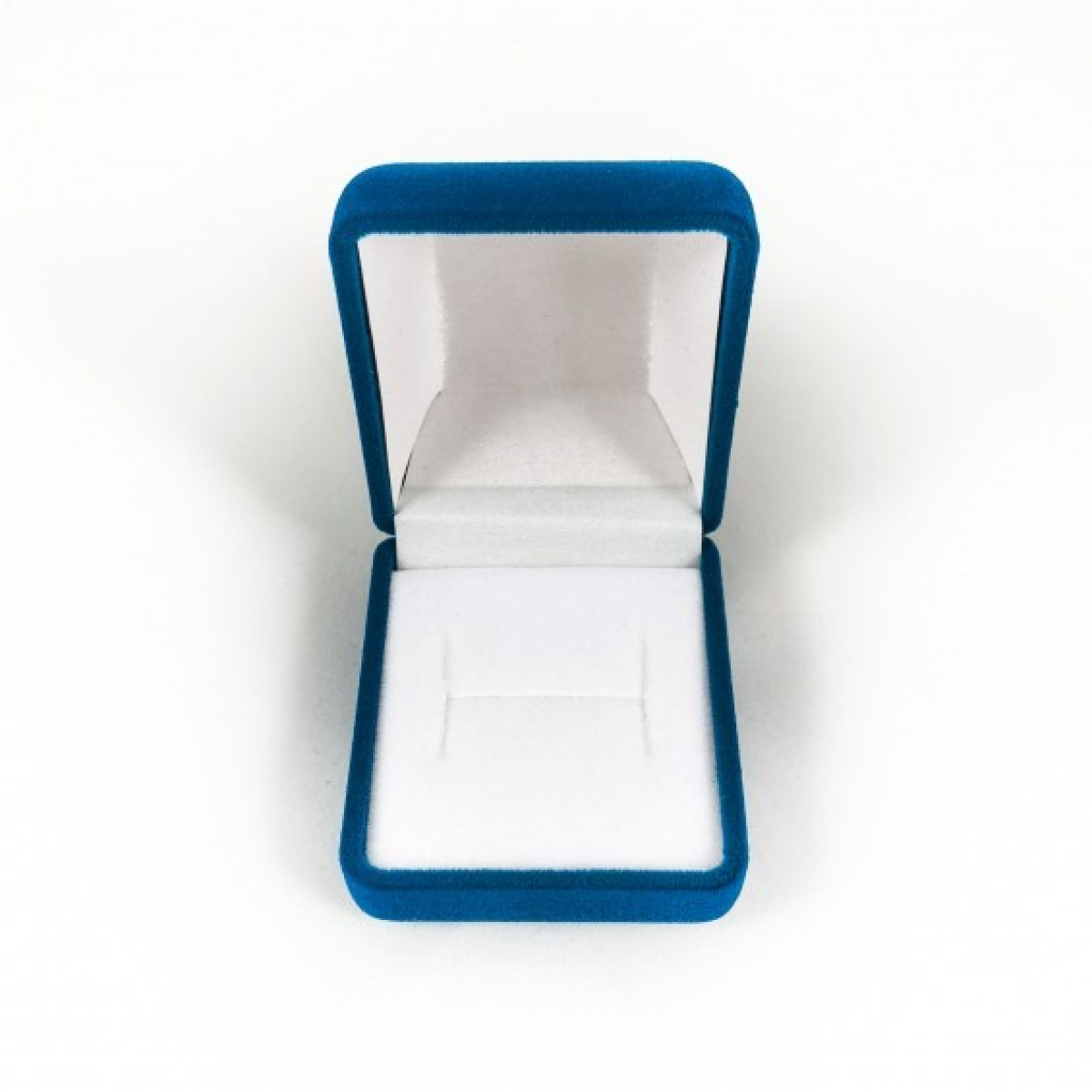 Подарунковий футляр