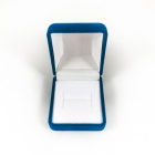 Подарунковий футляр