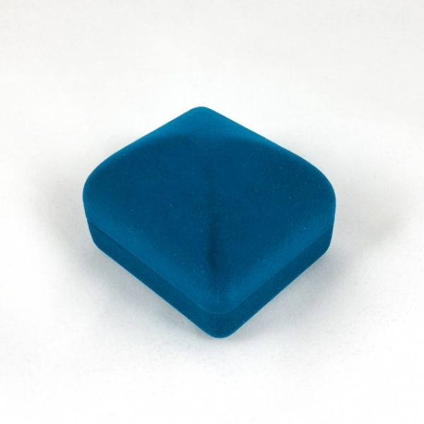 Подарунковий футляр