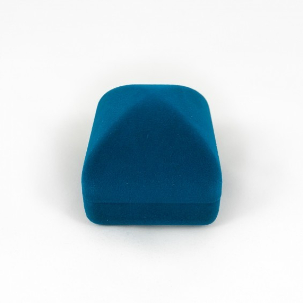 Подарунковий футляр