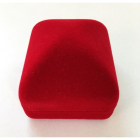 Подарунковий футляр