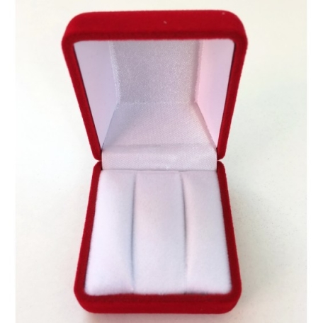 Подарунковий футляр