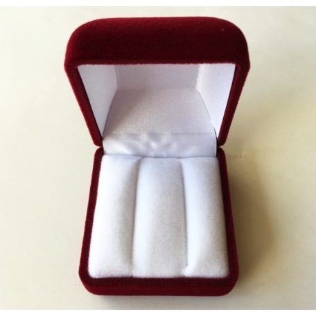 Подарочный футляр