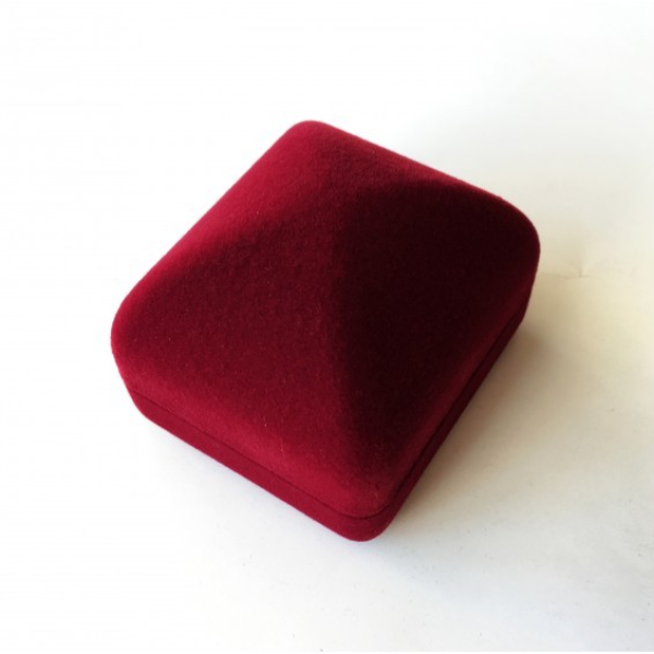 Подарунковий футляр