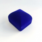 Подарунковий футляр