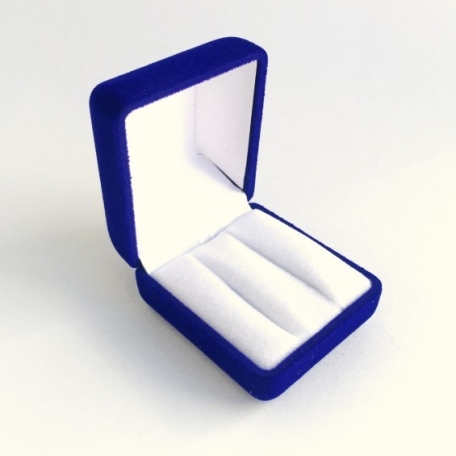 Подарунковий футляр