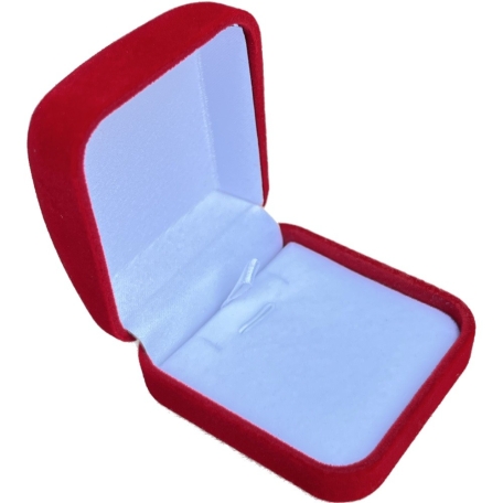 Подарочный футляр