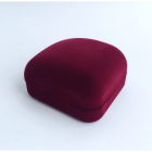 Подарунковий футляр