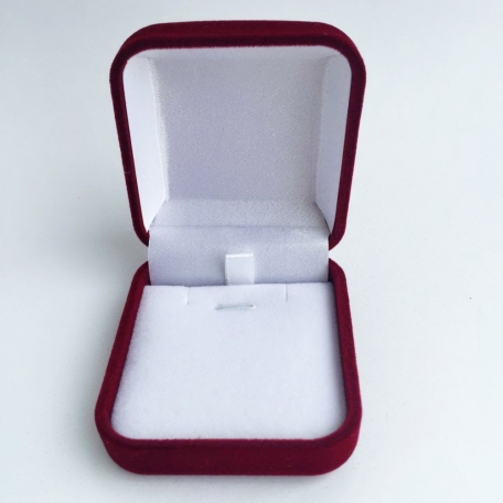 Подарочный футляр