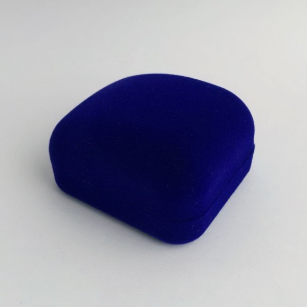 Подарунковий футляр