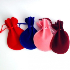 Подарунковий мішок