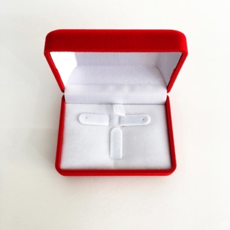 Подарунковий футляр