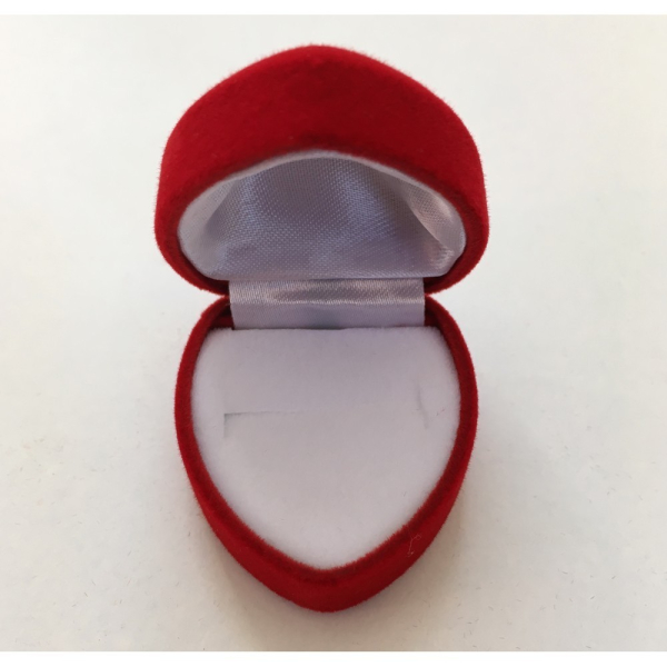 Подарунковий футляр