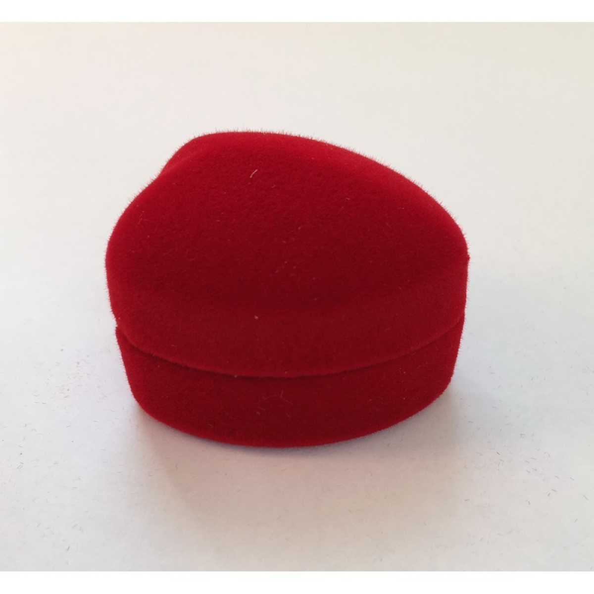 Подарунковий футляр