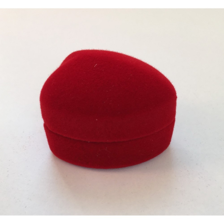 Подарочный футляр