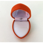 Подарунковий футляр