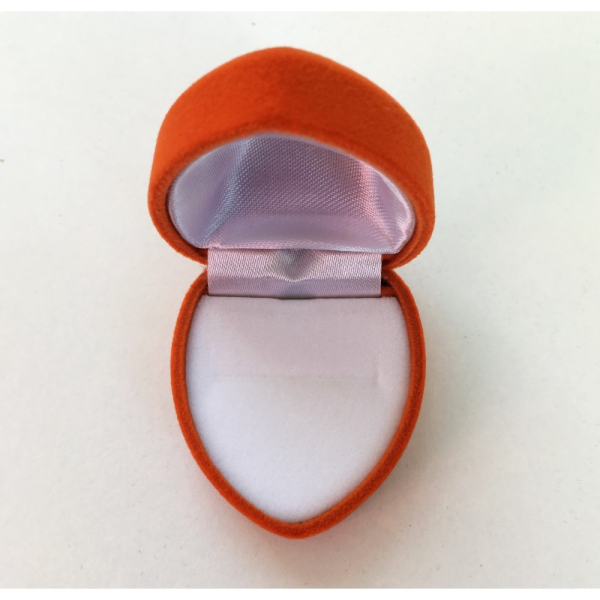 Подарунковий футляр