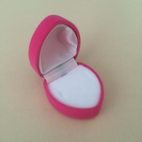 Подарунковий футляр