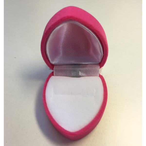 Подарунковий футляр