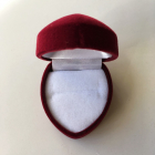 Подарунковий футляр