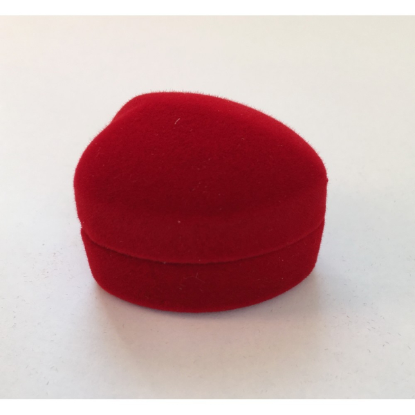 Подарунковий футляр