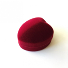 Подарунковий футляр