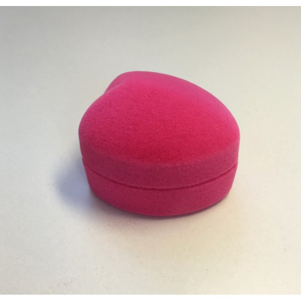 Подарунковий футляр