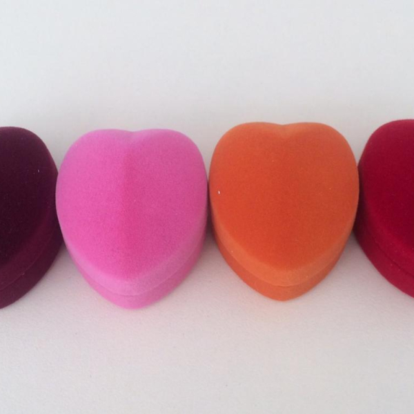 Подарунковий футляр