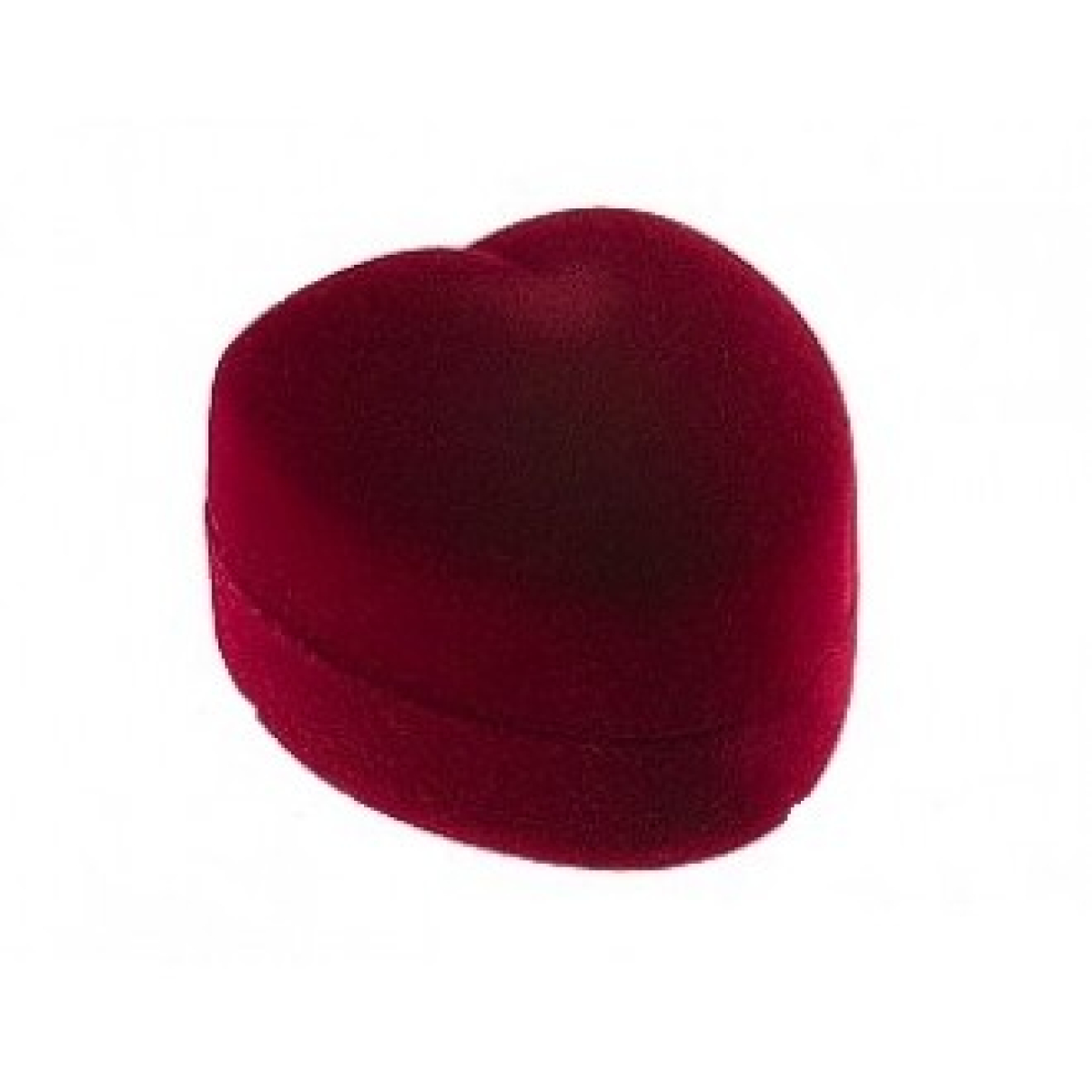 Подарунковий футляр