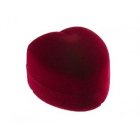 Подарунковий футляр