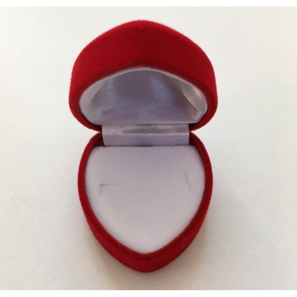 Подарунковий футляр