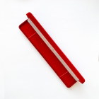 Подарунковий футляр