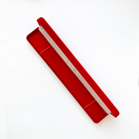 Подарочный футляр