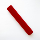 Подарунковий футляр