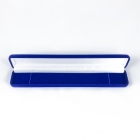 Подарунковий футляр