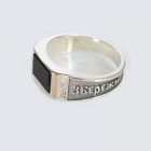 Чоловіча печатка