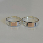 Перстень чоловічий