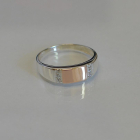 Перстень чоловічий