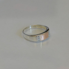 Перстень чоловічий